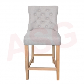 Lambert Barstool