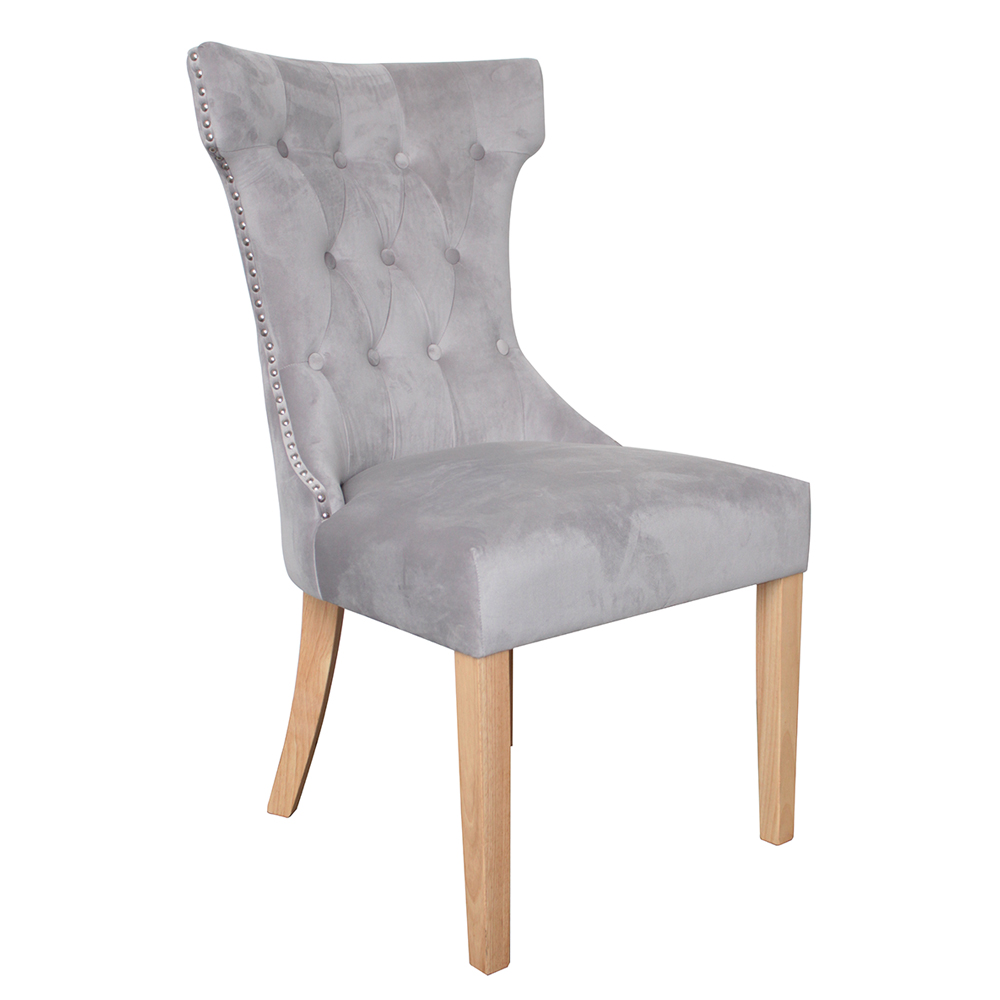 Lester Dining Chair