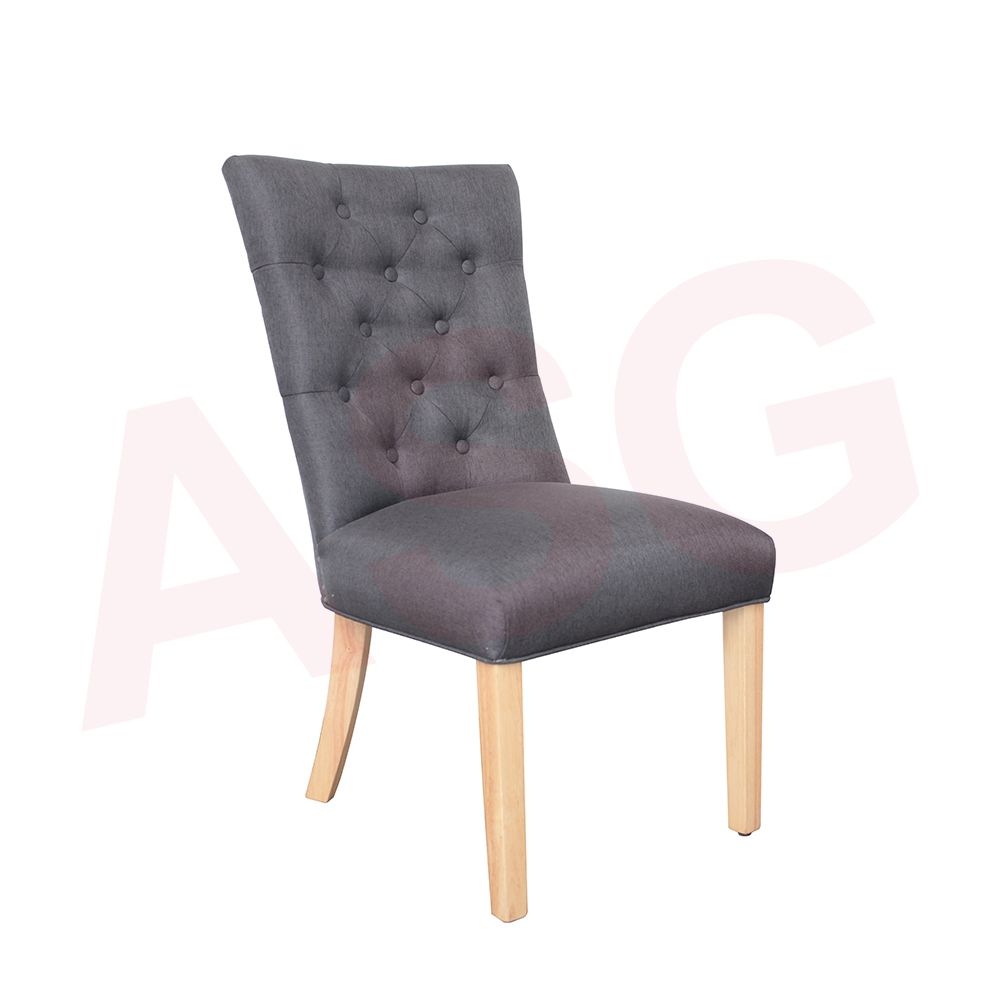 Lance Dining Chair