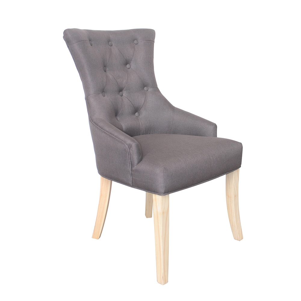 Lyle Dining Chair