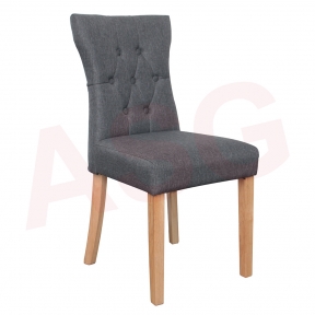 Linn Dining Chair