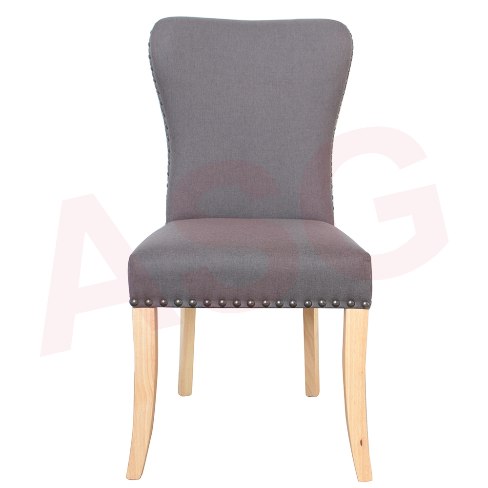 Lang Dining Chair