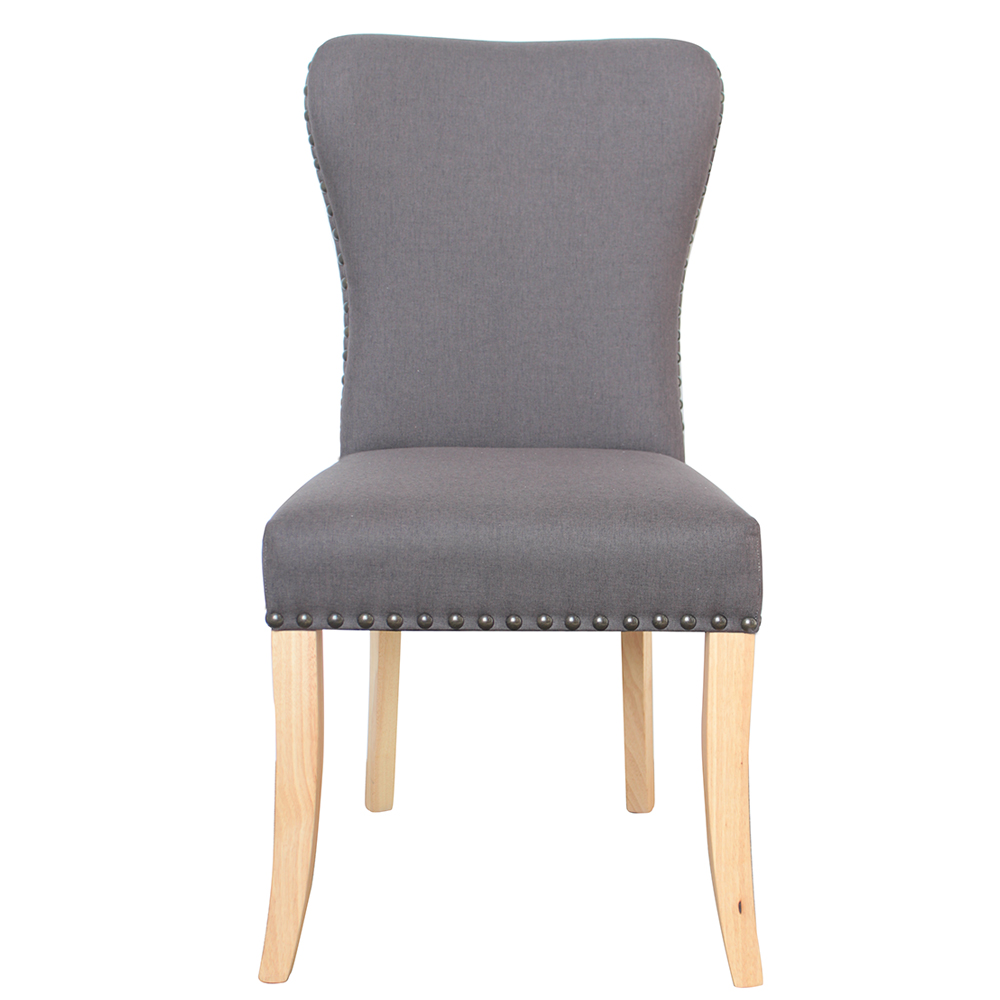 Lang Dining Chair