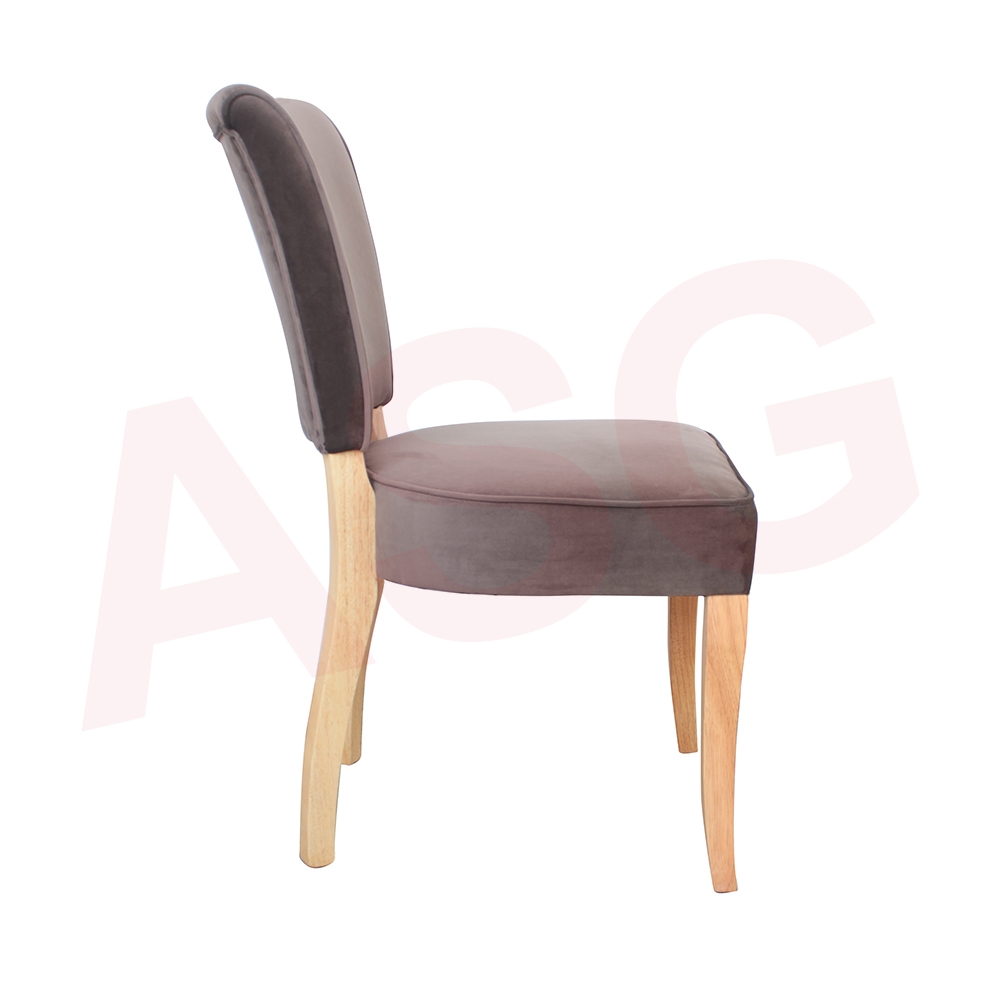 Ladd Dining Chair