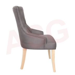 Lyle Dining Chair