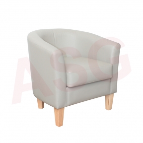 Larry Tub Chair