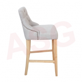 Lambert Barstool