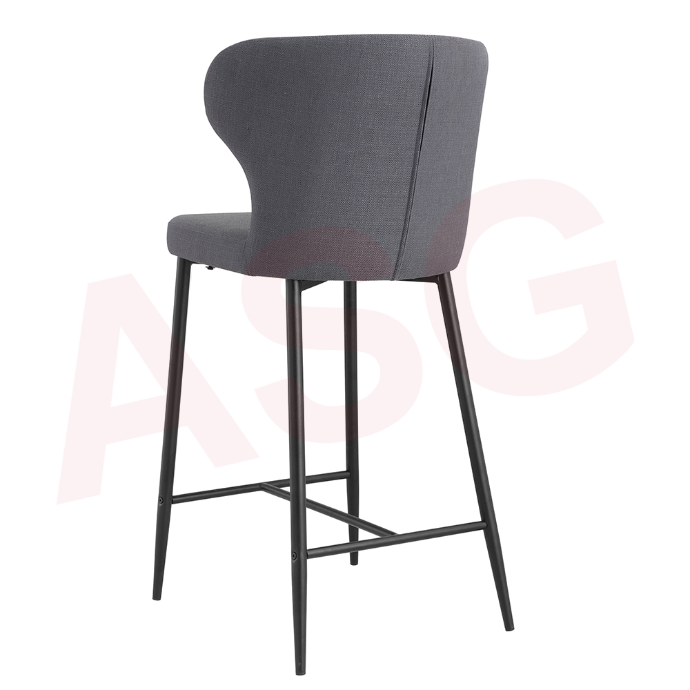 Harkon Dining Chair