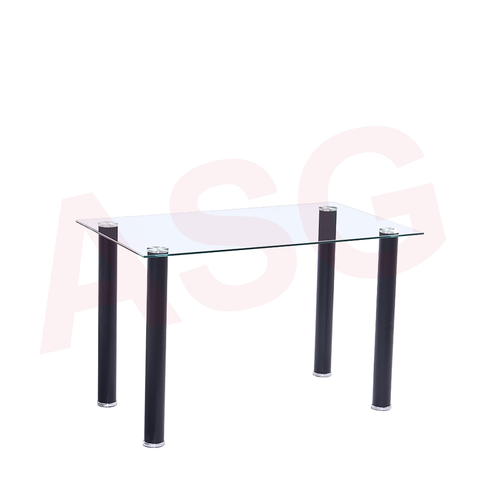 Sade Dining Table & Chairs Set