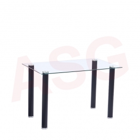 Sade Dining Table & Chairs Set