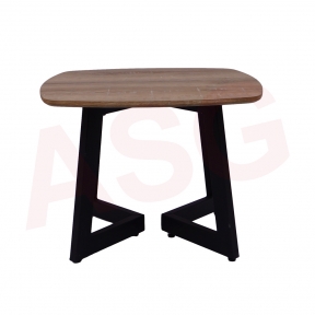 Stacy Side Table