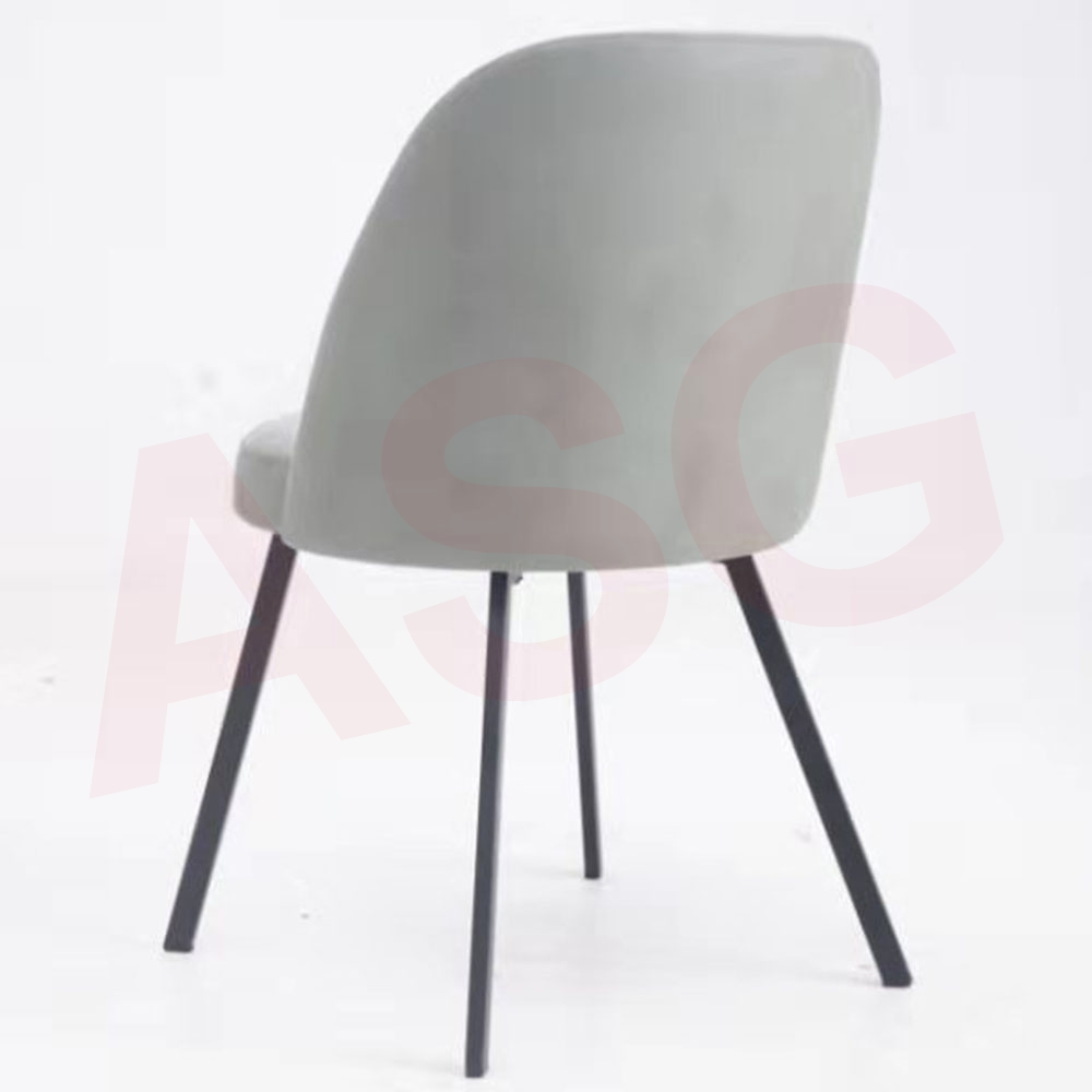 Paolar Dining Chair