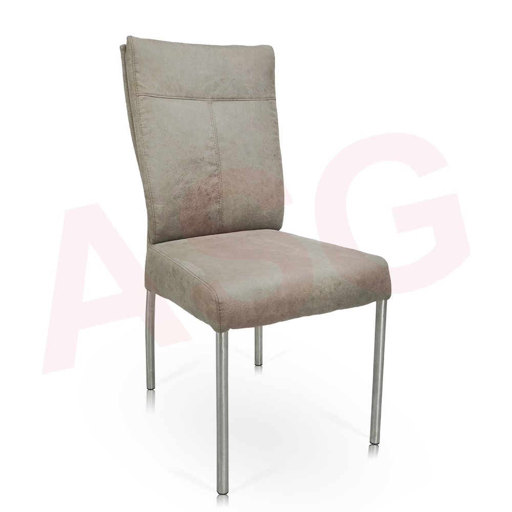 Alfred Dining Chair