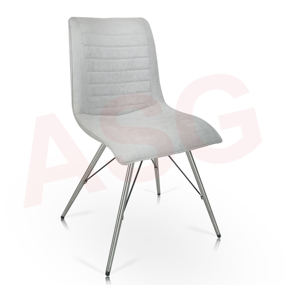 Kasey Dining Chair