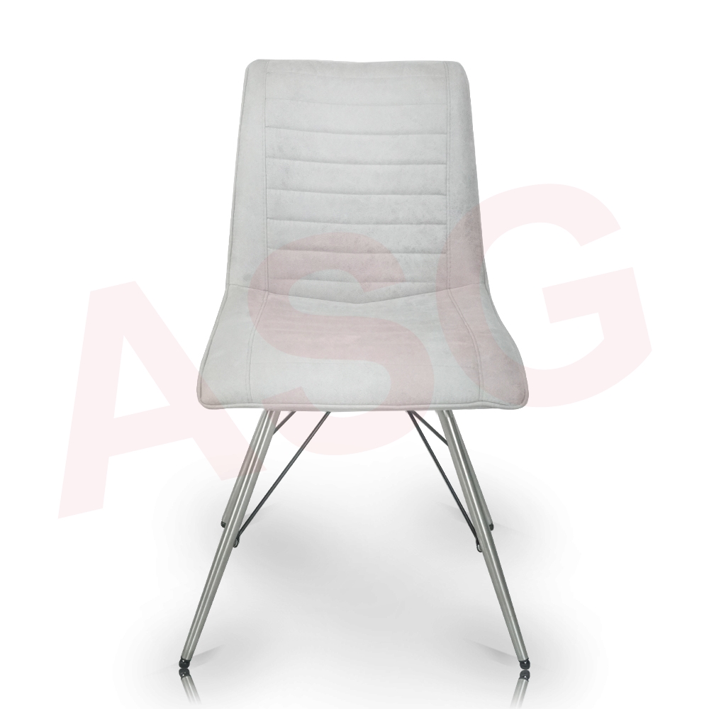 Kasey Dining Chair