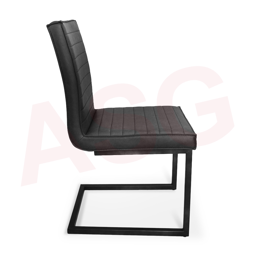 Chet Dining Chair