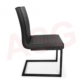 Chet Dining Chair