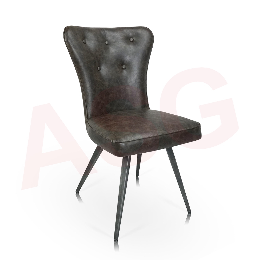 Claude Dining Chair