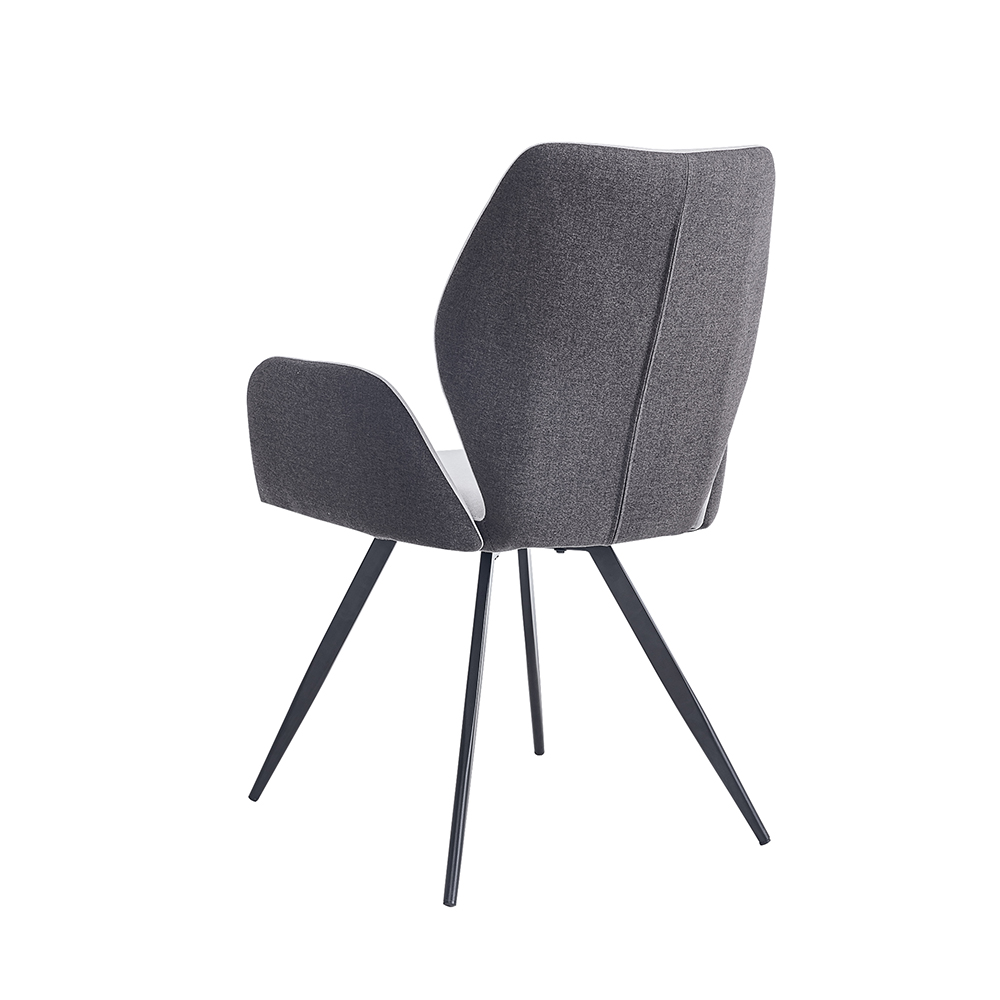 Olivia Dining Chair