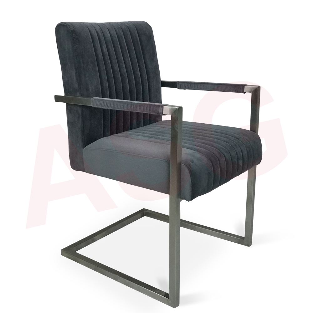 Clark Armchair