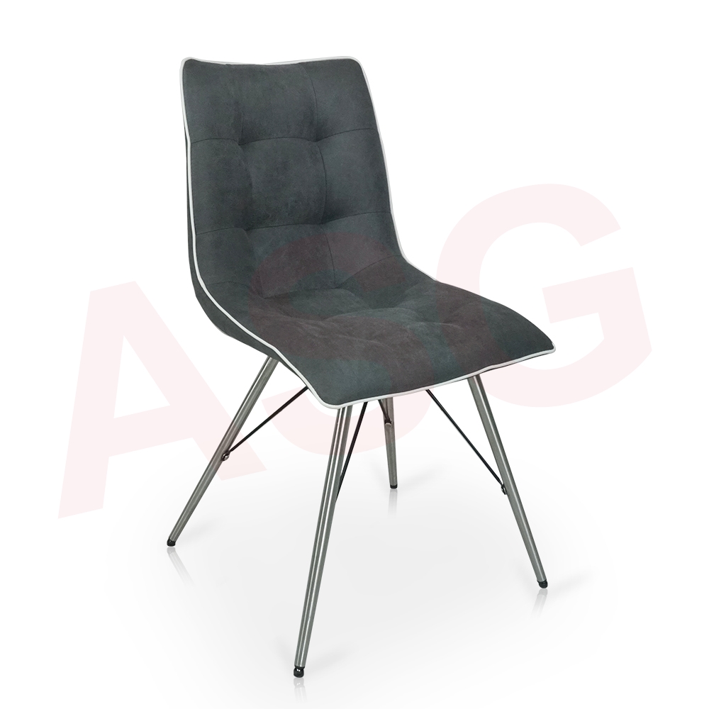 Curt Dining Chair