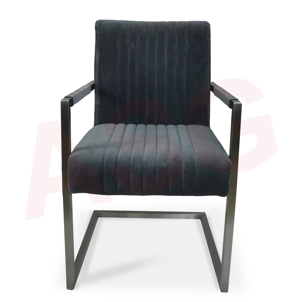 Clark Armchair