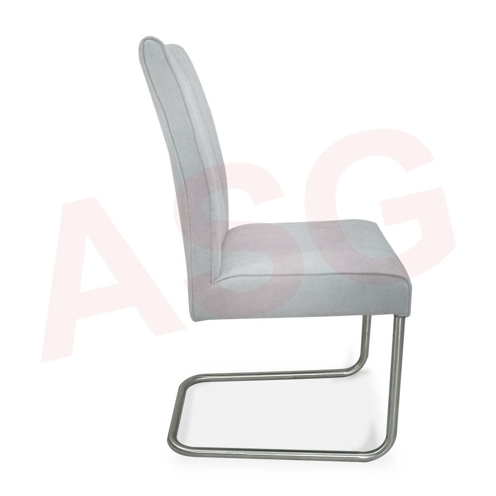 Cyril Dining Chair