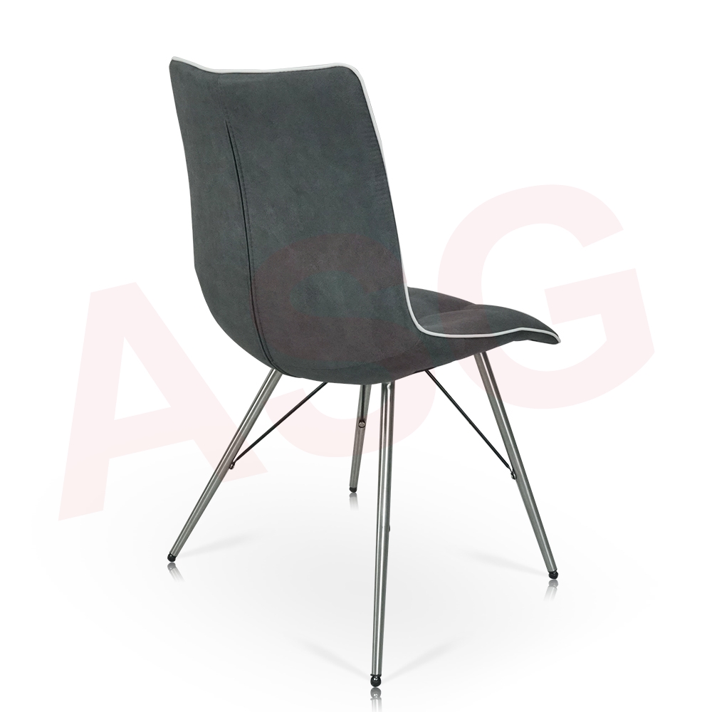 Curt Dining Chair