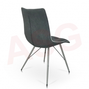 Curt Dining Chair