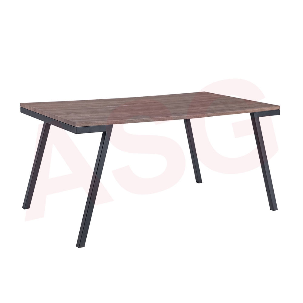 Otto Dining Table