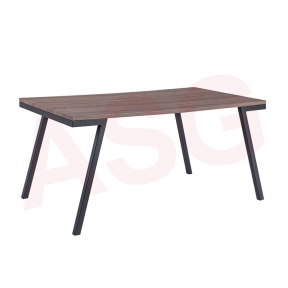 Otto Dining Table