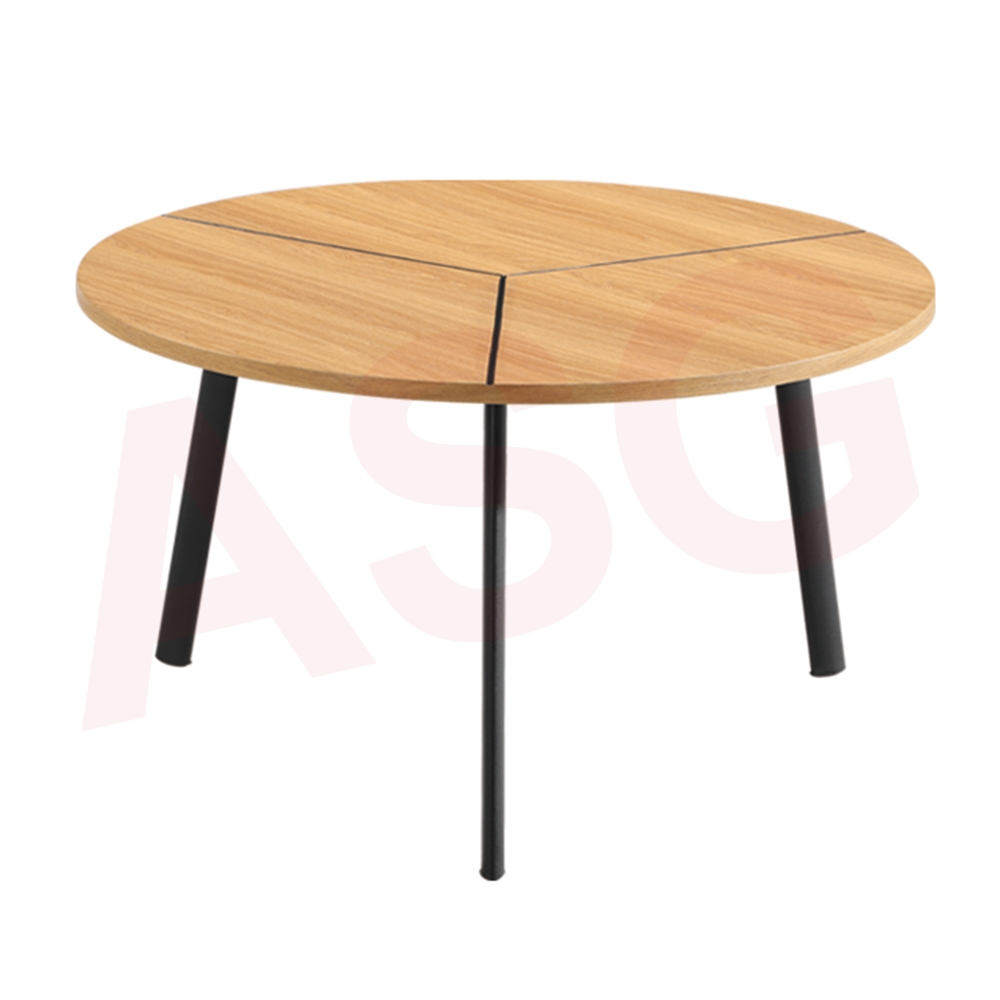Diya Coffee Table