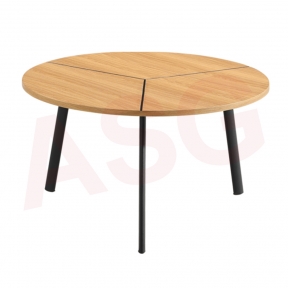 Diya Coffee Table