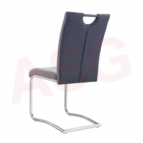 Noah Dining Chair