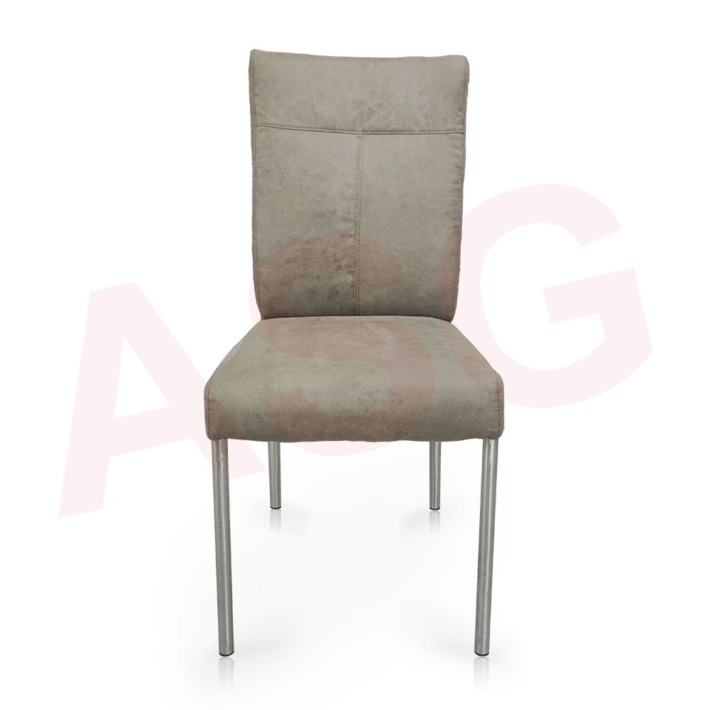 Alfred Dining Chair