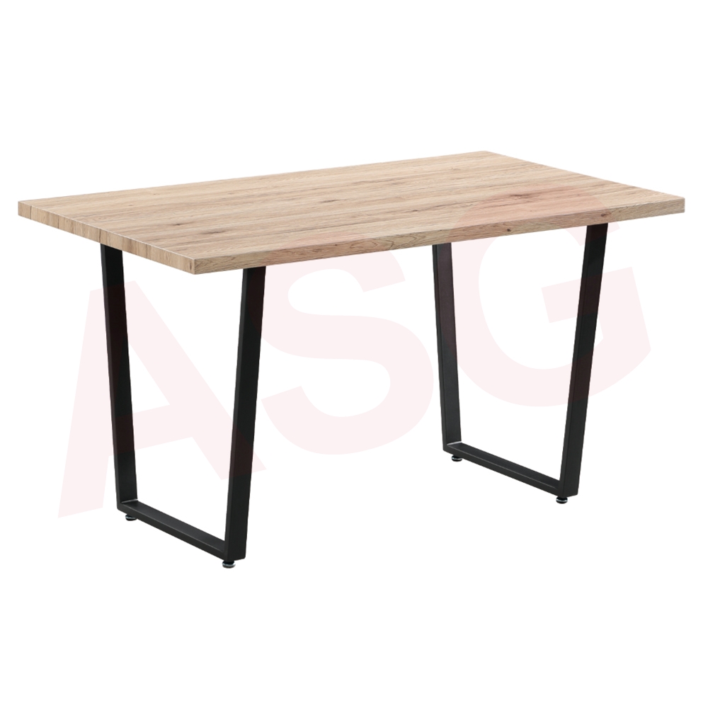 Lucas Dining Table