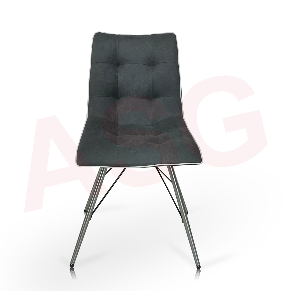 Curt Dining Chair