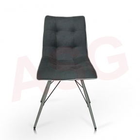 Curt Dining Chair