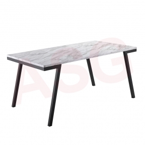 Otto Dining Table