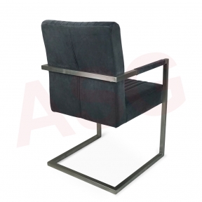 Clark Armchair