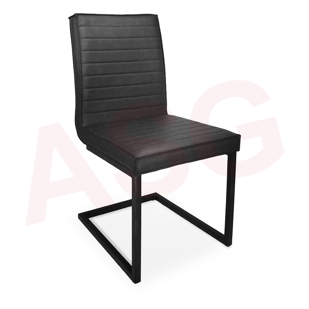 Chet Dining Chair