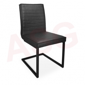 Chet Dining Chair