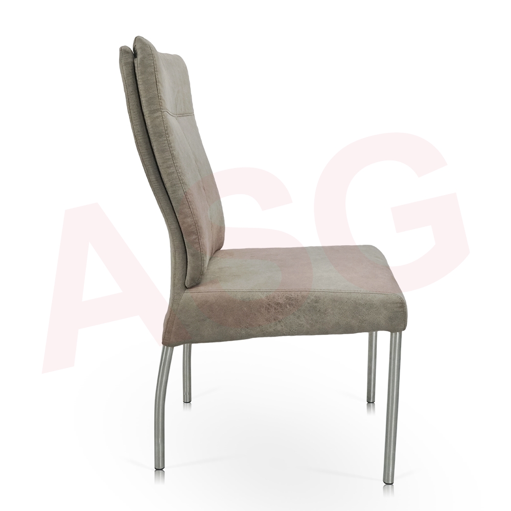 Alfred Dining Chair