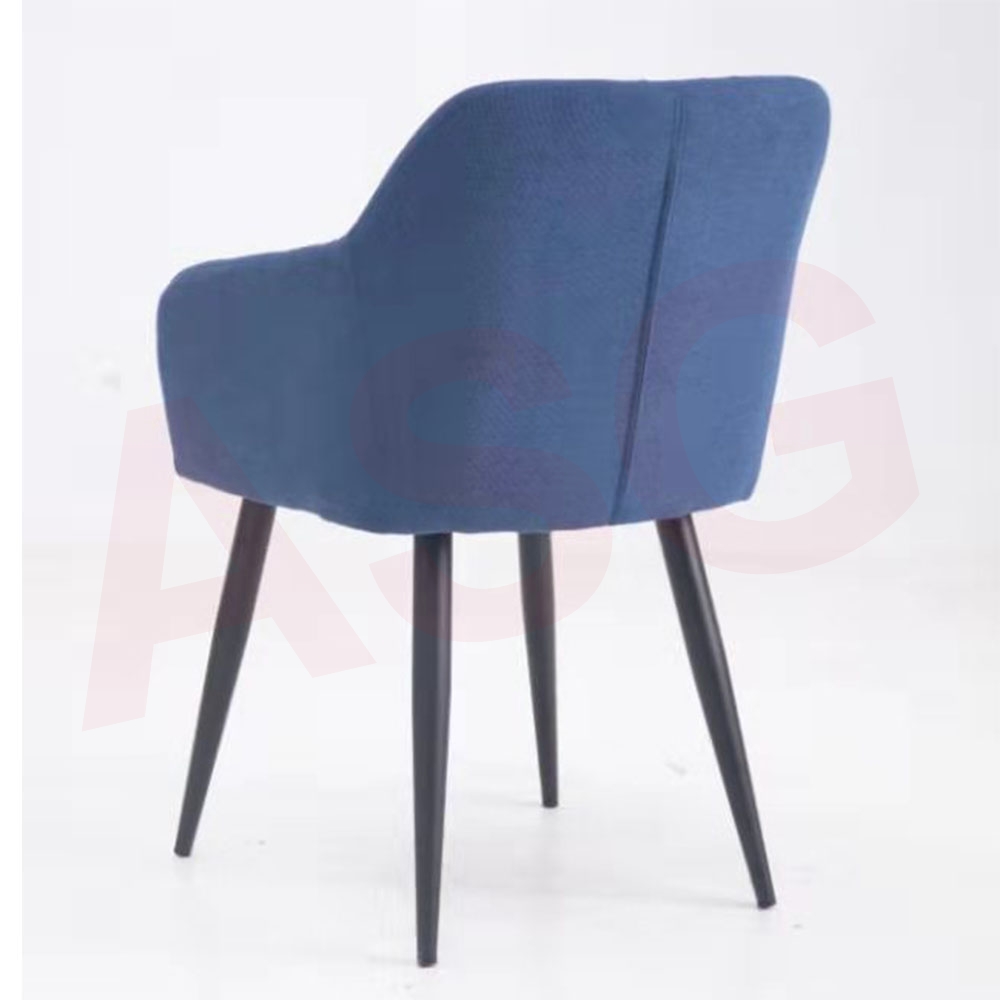 Diya Dining Armchair