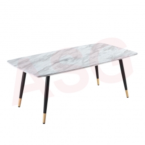 Otto Coffee Table