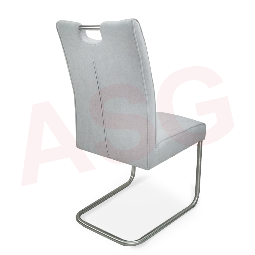 Cyril Dining Chair