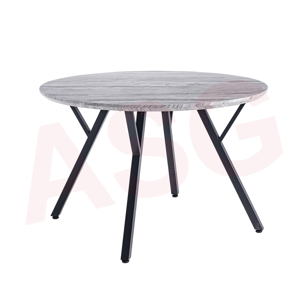 Oren Dining Table