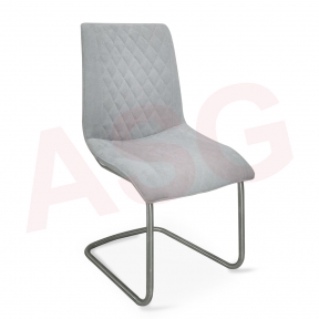 Barry Dining Chair