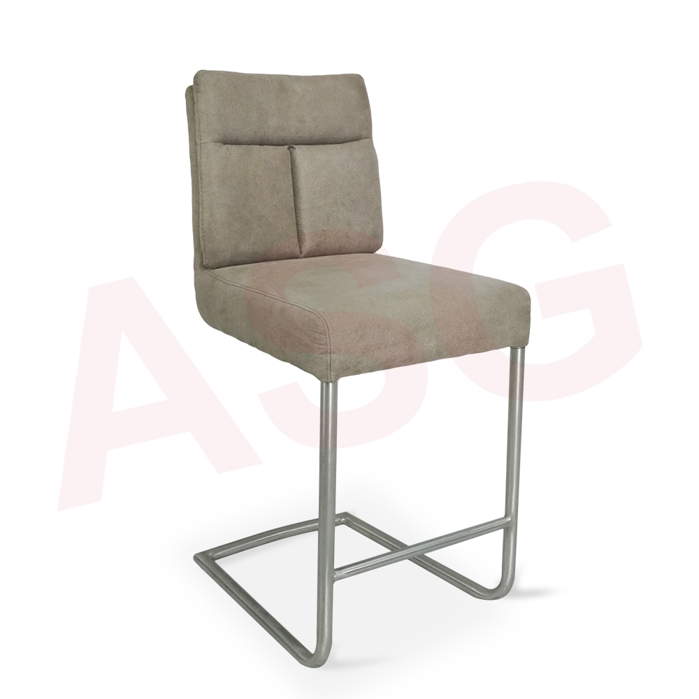 Alfred Bar Chair