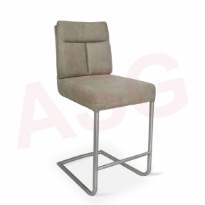 Alfred Bar Chair